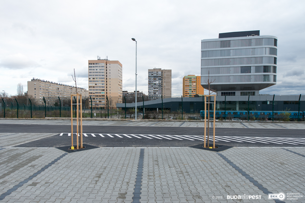 Társasjátékrendelés.hu - Budapest XI. kerülete - Budapest, Budapest