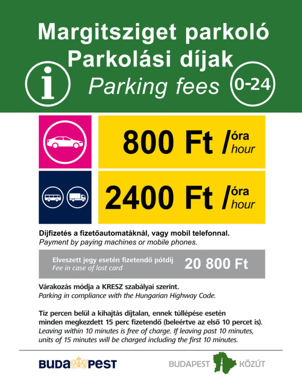 Margitsziget díjtábla 600x750 módosított